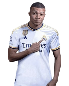 Sports Player
